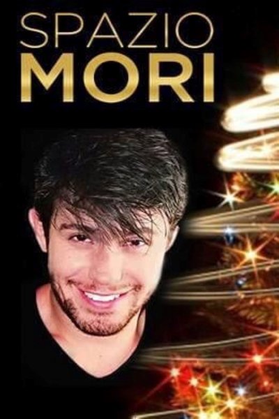 Imagem de Fernando Mori