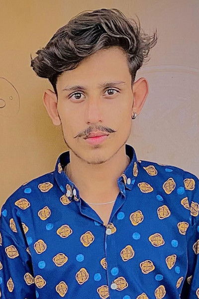 Imagem de Muhammad Rafiu