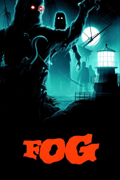 Fog