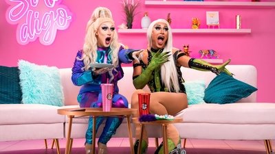 Episode 1