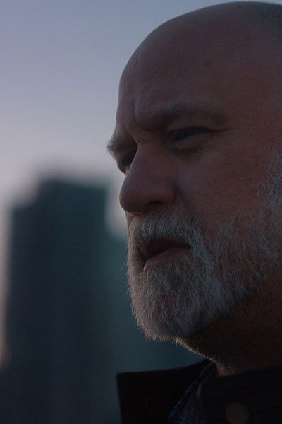 movie poster for Searching for Drug Peace