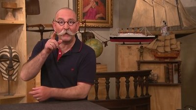 Episode 26