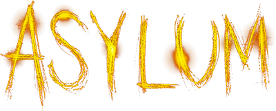 Asylum Logo
