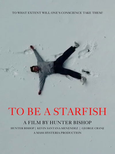 Poster do Filme lplusratio