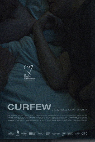 Curfew