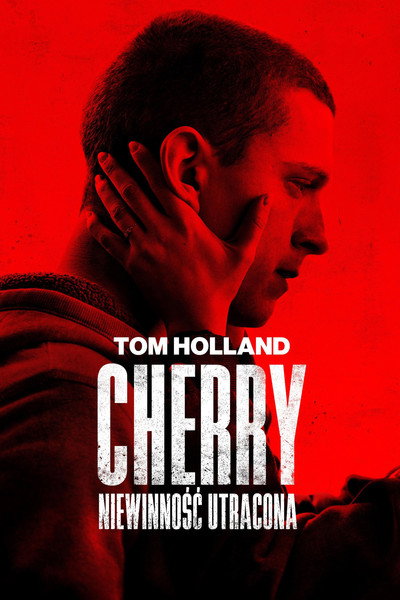 Cherry: Niewinność utracona
