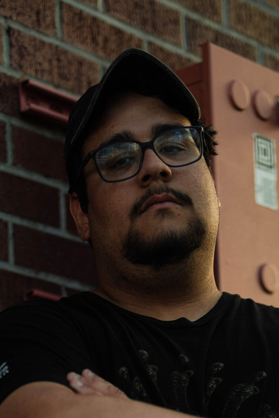 Imagem de Ricardo Ortiz