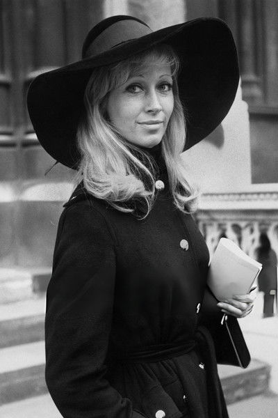 Elizabeth Rees-Williams