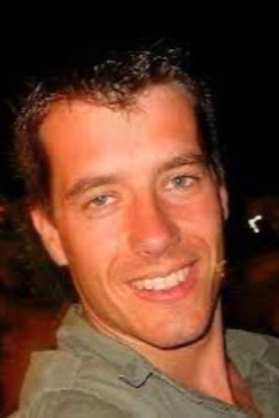 Imagem de yann Lemêtre