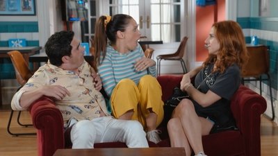 Episode 1130