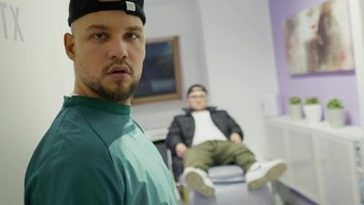 Episode 7