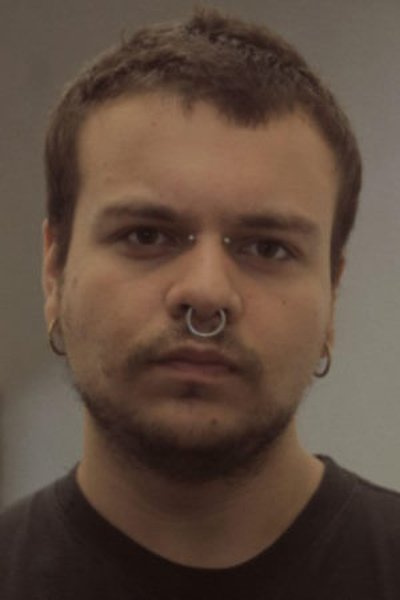 Imagem de Emilio Braojos