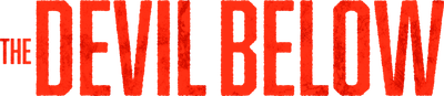 The Devil Below Logo
