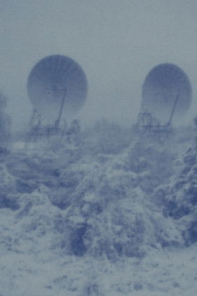 Poster do Filme U・O 5