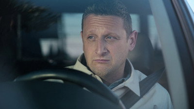 I Think You Should Leave with Tim Robinson (2023) Season 3X3 Watch Online Free | ඔන්ලයින් බලන්න | Baiscopes.lk I Think You Should Leave with Tim Robinson (2023) Season 3X3 Watch Online Free | ඔන්ලයින් බලන්න