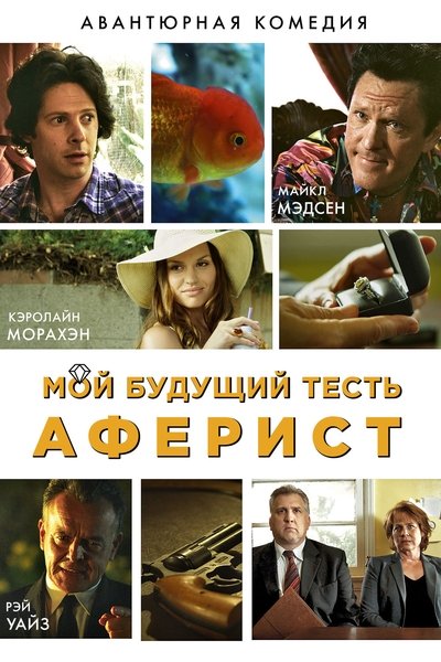 Watch - (2013) Lionhead Movie Online Torrent