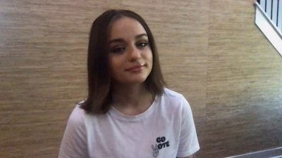 Епизод 166