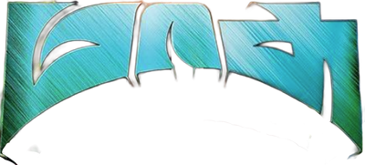 Massu Engira Maasilamani Logo