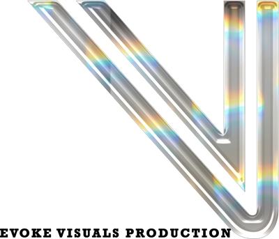 THE SILENT PURSUIT Logo