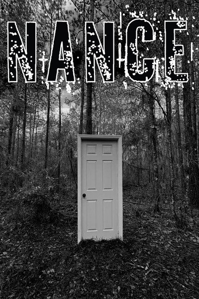 Nance