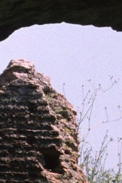 Poster do Filme Loutra|Baths