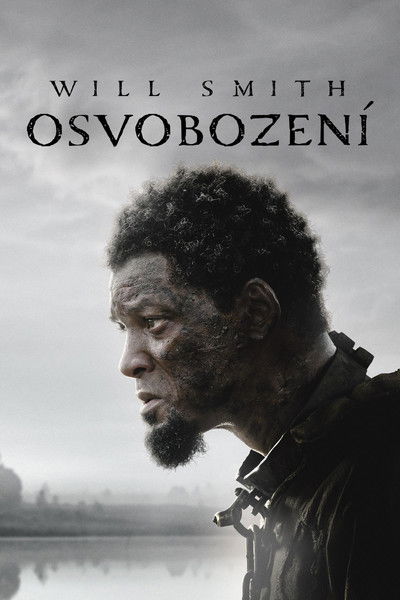 Osvobození