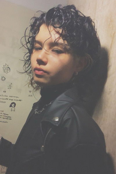 Imagem de Alexandra Rodrigues