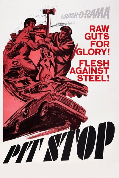 Watch Now!Pit Stop Movie Online Free -123Movies