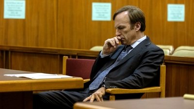 Справедливостта значи всичко