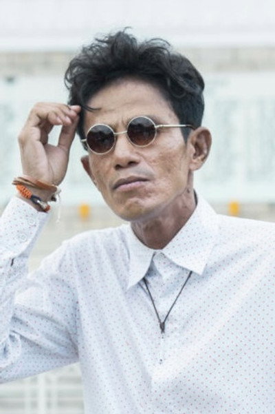 Imagem de ไพฑูรย์ พุ่มรัตน์