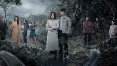 The Glory (2022) Watch Online Free | ඔන්ලයින් බලන්න
