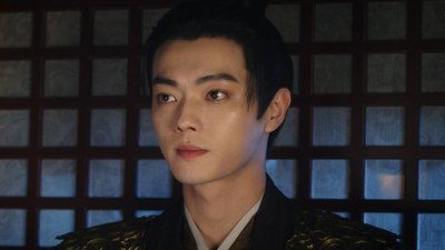 Episode 9