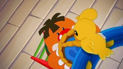 Episode 27