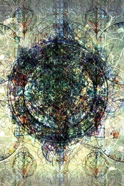 Poster do Filme Solutions to an Unknown Problem