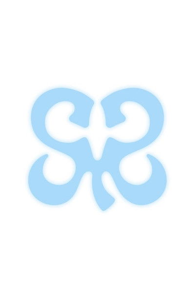 poster for Hearts2Hearts