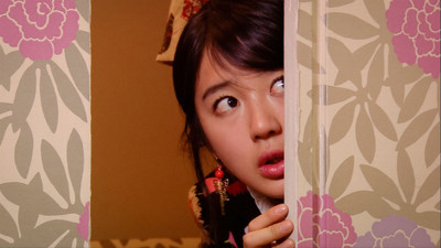 Episodio 17: Episodio 17