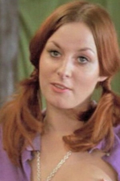 Lene Andersen