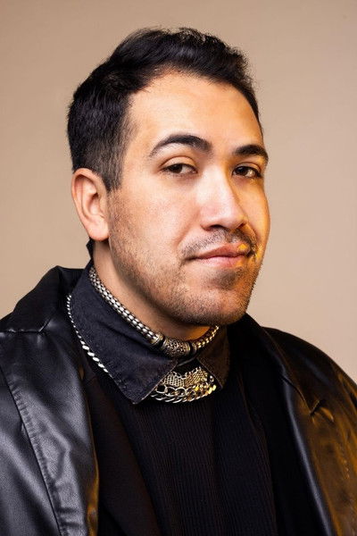 Imagem de Pepito Cadena