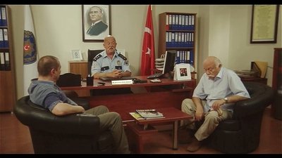 Episode 6
