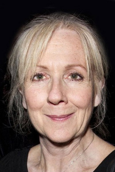 Imagem de Liz Crowther