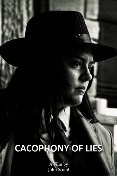 Cacophony of Lies