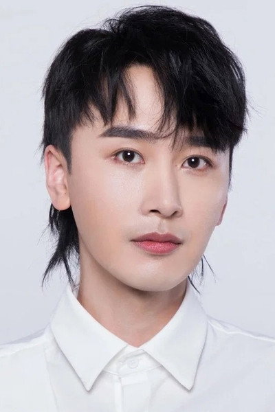 Chen Yimu