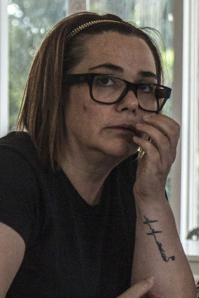 Imagem de Paula Rodrigues