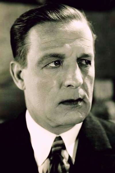 Photo de Lee Shumway dans L'extravagant M. Deeds