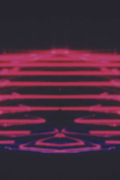 Poster do Filme Fresh Honey from the Lion’s Mouth