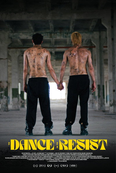 To Dance is to Resist