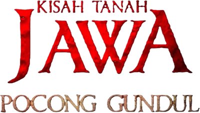Kisah Tanah Jawa: Pocong Gundul Logo