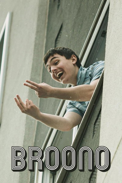 Broono