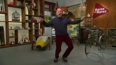 Episode 72