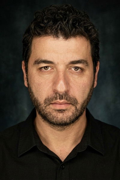 Fahir Öğünç